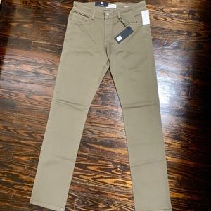 DL1961 Slim fit jeans